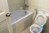 Cozy fully furnished apartment for rent in Ciputra